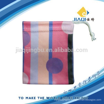 microfibra vogue pad pouch